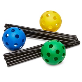 Trainers Warehouse Fast Traxx | Team-Building Game for 4 Players | Encourage Fun, Unique Problem-Solving with Team Collaboration That Builds Morale