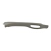 A Pillar Trim Panel w/Pull Handle LH Driver Side for