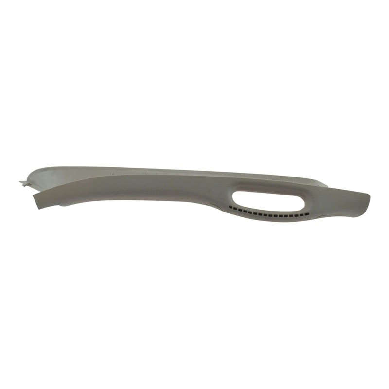 A Pillar Trim Panel w/Pull Handle LH Driver Side for