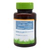 Vidanat Vitamina C Suplemento Alimenticio 120 Tabletas
