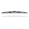Scrubblade SB1500 Premium All-Season Windshield Wiper Blade, 15" (Pack of
