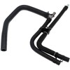 Dorman 626-753 Engine Heater Hose Assembly Compatible with Select Dodge