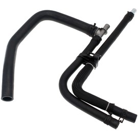 Dorman 626-753 Engine Heater Hose Assembly Compatible with Select Dodge Models (OE FIX)