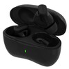 SuperSonic IQ Sound True Wireless Earbuds with Charging Case