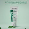 Revuele Centella Gentle Cleansing Gel - Ultra Mild Facial Cleansing