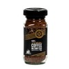 Giraldo Farms 100% Colombian Coffee Instant Freeze-dried, 3.5-Ounce (Pack of