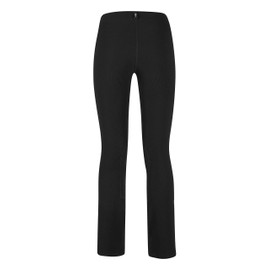 Kerrits Kids Microcord Bootcut Black Size: Large