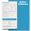Pack 2 Nourkrin Woman Tratamiento Anticada Mujer 60tabs