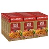 Zatarain's Taco Rice, 6.9 oz (Pack of 12)
