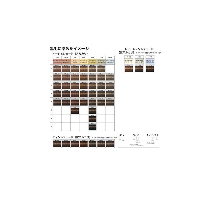 Take A Hero igora roiyarupikusamu – F G – Be