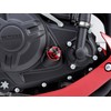 Daytona Premium Zone Oil Filler Cap