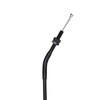 MOTOMASTER Motorcycle Clutch Cable Compatible with Honda CBR 600 F/ABS