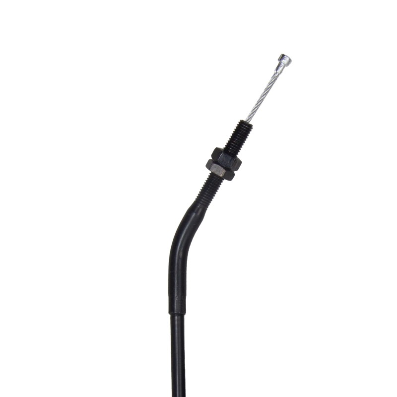 MOTOMASTER Motorcycle Clutch Cable Compatible with Honda CBR 600 F/ABS