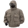 Frogg Toggs Java Hellbender Fly & Wading Jacket