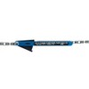 Park Tool CC-2 Bike Chain Checker