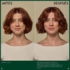 Aveda Be Curly Advanced Curl Enhancer Crema Protege los rizos