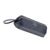 Hair Dryer Storage Bag Travel Hair Dryer Accessory Organizers Bag