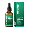 Sérum De Niacinamida Rejuvenate Illuminate Free Shine