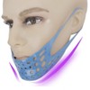 Anyang Jok Face Band V Line Lifting Chin