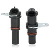 WMPHE Camshaft Position Sensor & Crankshaft Position Sensor Compatible with