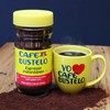 Café Bustelo_ Espresso Instant Coffee, 7.05oz, Packs of 4 +