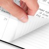 AT-A-GLANCE 2026 Planner, Weekly & Monthly, 8.5" x 11", Large,