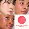 Kaja Beauty Rubor Dewy Bar Blush & Lip Duo +