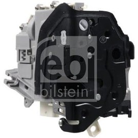 Febi Bilstein 178399 Door Lock with Actuator, Pack of 1