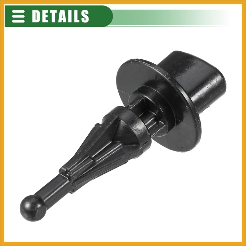 Partuto Ambient Air Temperature Sensor, for Toyota 4Runner, No.8942487703 Replacement