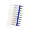 PCB Drill Bits 0.1 mm to 1.4 mm PCB Micro