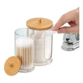 Betterware Organi Duo Bambú Betterware Cod. 23420