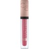 CATRICE Matt Pro Ink Non-Transfer Liquid Lipstick, No. 060 I