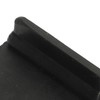 10PCS Oil Sump Baffle Flap Excellent Sealing Universal Fit Surge