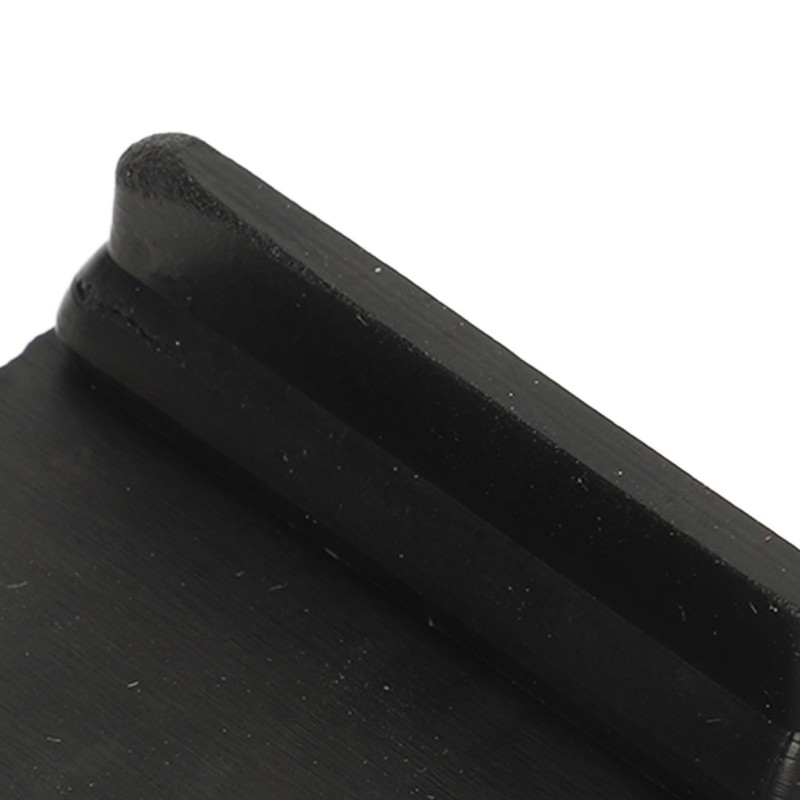 10PCS Oil Sump Baffle Flap Excellent Sealing Universal Fit Surge