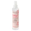 Collagen-Infused Hydrating Mist for Radiant Skin 200ml