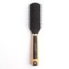 Classic Hairbrush Brush (Type A) 3ea