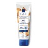 Avon Care Crema P/manos Glicerina Y Aceite De Almendras 75g