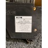 EATON BRP120DF 1P 20A 120V W/ ARC FAULT & GROUND