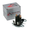 The ROP Shop | Universal 4-Post Starter Solenoid for Woods
