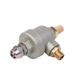 タイヤ チェンジャー ビード ブレーカー 排気 解放 リリーフ エキゾースト バルブ 急速排気弁 組立式 分解タイプ メンテナンス パーツ ガーニッシュ フロント 外装 キー ケース キック ガード キャリア キャンプ 車高調 クッション 車中泊 キャンセラー クルーズ コントロール 黒木目 クリップ パーフェクト ダンパー グリル 携帯 ホルダー コンソール ボックス エアコン フィルター 手動 バイク 100v マウントヘッド プロテクター 部品 アダプター ヘッド アタッチメント アーム エアー 