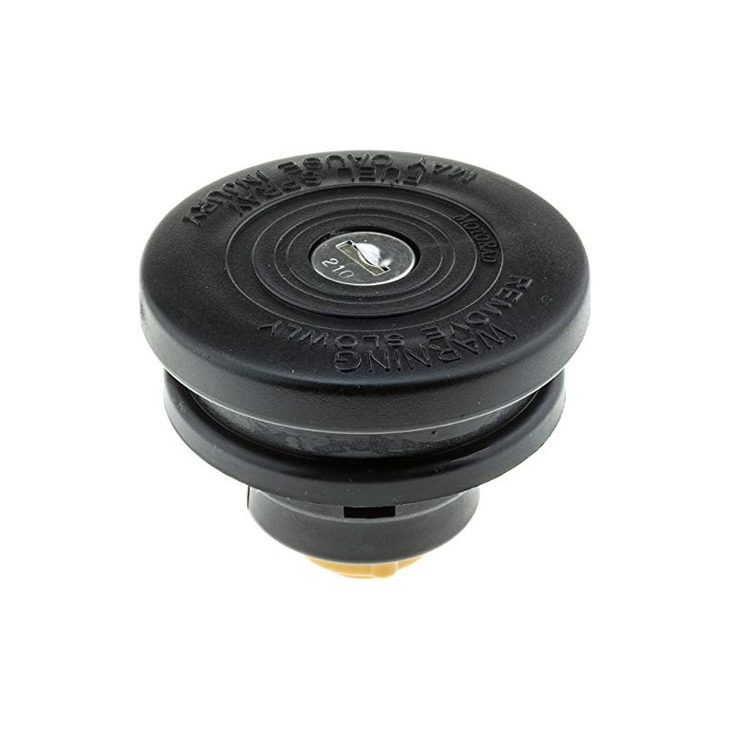 Gates 31761 Fuel Tank Cap