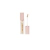 Astra Pure Beauty Sluid Concealer (02 - NUT)