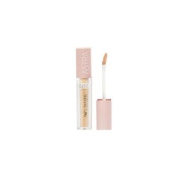 Astra Pure Beauty Sluid Concealer (02 - NUT)