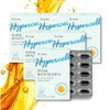 Dr.Lin Hypercell Altige Omega 3 1 box 1 month high