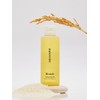 Blemish Cleansing Oil 120ml / 블레미쉬 클렌징 오일 120ml
