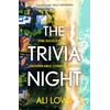 The Trivia Night: The insanely addictive must-read domestic 2024 thriller