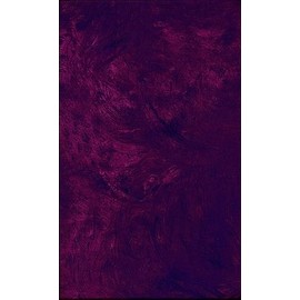 Northcott Plaster of Paris by Stephanie Brandenburg 40009 87 Violet Fabric