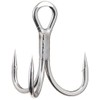 Gamakatsu SP-XH 4/0 Treble Hook, Rose, Treble