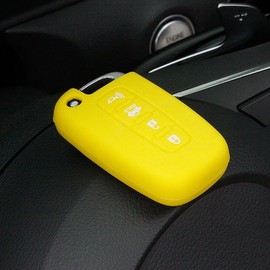 Ray Smart Key Case Key Holder 2011-2021 Skin Accessories / 레이 스마트키 케이스 키홀더 2011-2021년 스킨 용품