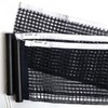 T-Mount PN900 Table Tennis Net (Net Only, Regular Use) Product